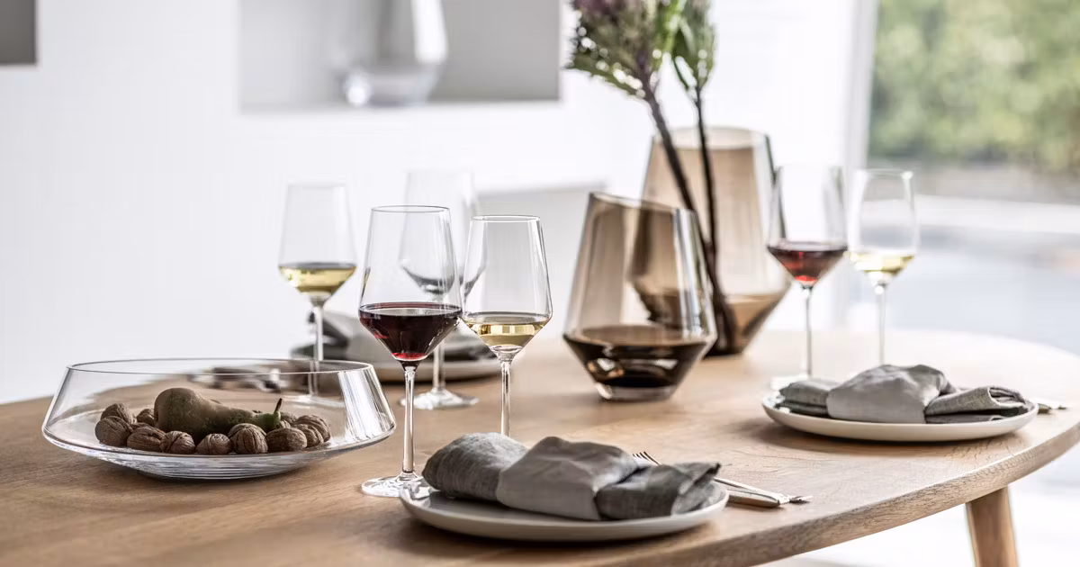 Framsida -Vinglas Butik 255e254f ac53 4d0b b103 26a0d640950b 4620822646208230 2