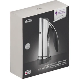 Stressless Hävertkorkskruv 2 Stressless Hävertkorkskruv - Bild 2