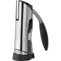 Stressless Hävertkorkskruv