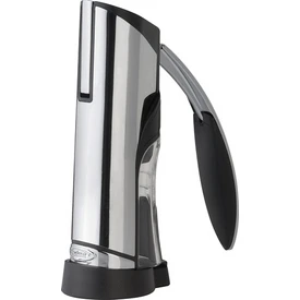 Stressless Hävertkorkskruv 1 Stressless Hävertkorkskruv