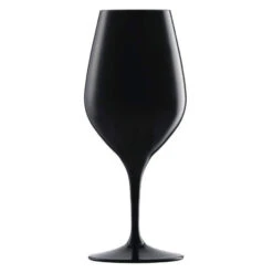 Spiegelau Authentis Blind Tasting Vinglas 32 Cl