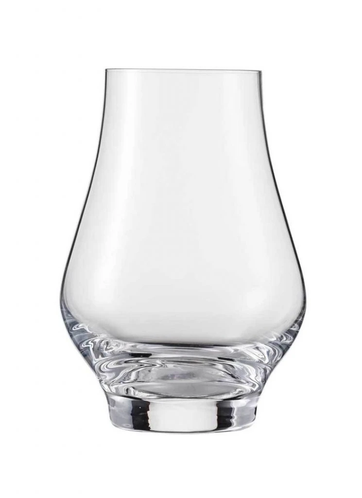 Schott Zwiesel Nosing Tumbler Whiskyglas 2 Schott Zwiesel Nosing Tumbler Whiskyglas - Bild 2