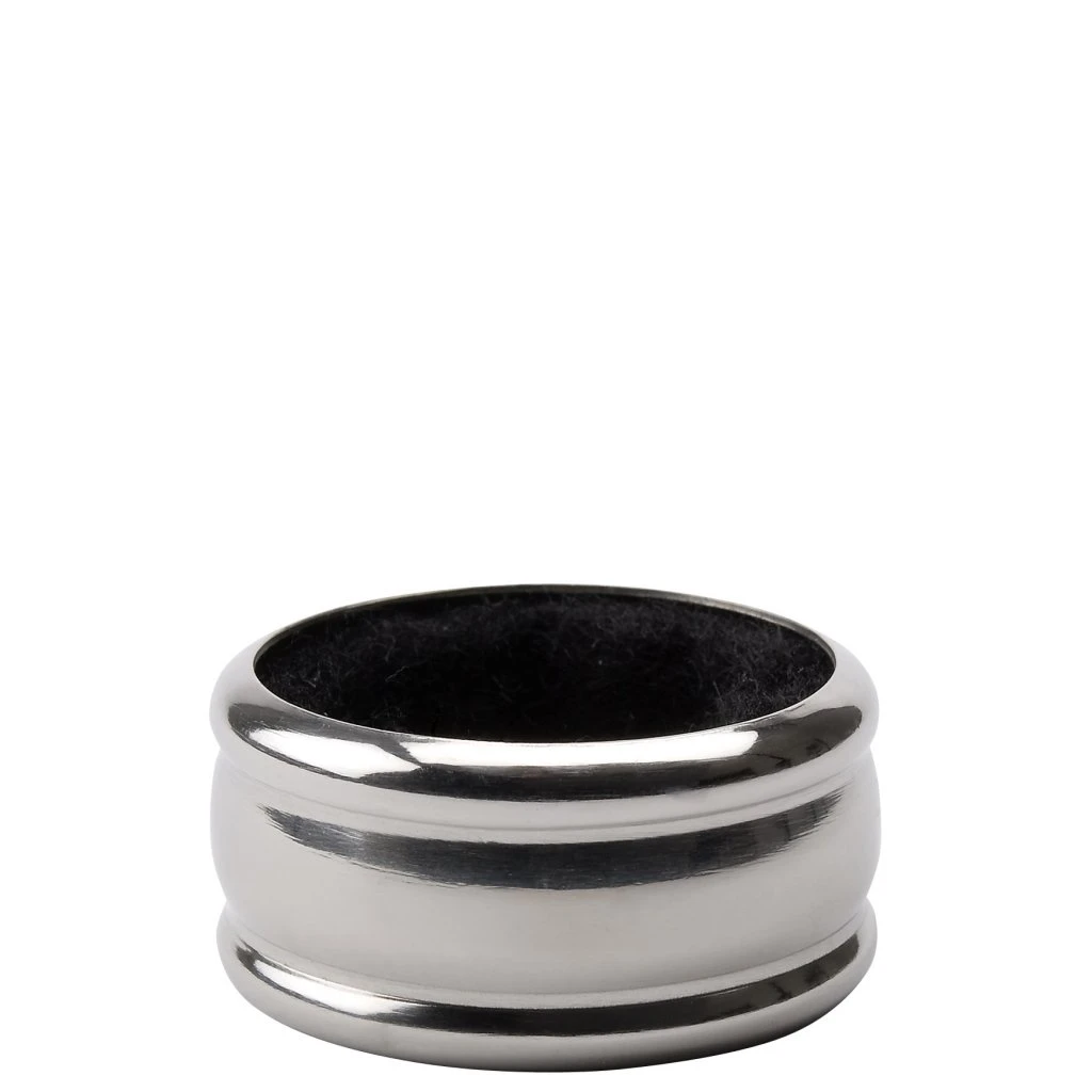 Dorre Bordeaux Droppring Till Vinflaskor 2 Dorre Bordeaux Droppring Till Vinflaskor - Bild 2