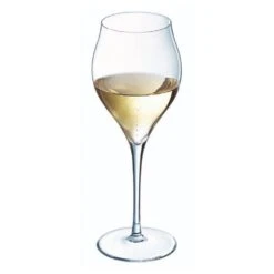 Exaltation Champagneglas 30 Cl