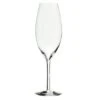 Juhlin Champagneglas 33 Cl