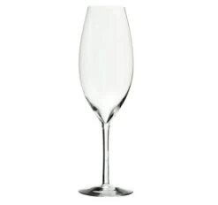 Juhlin Champagneglas 33 Cl