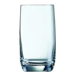 Dricksglas Nordic Vigne 22 Cl