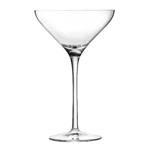 Cabernet Cocktailglas 21 Cl 1 Cabernet Cocktailglas 21 Cl
