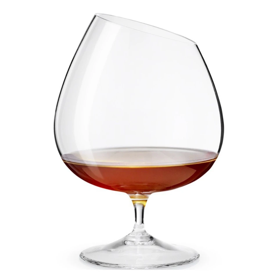 Eva Solo Konjakskupa 1 Eva Solo Konjakskupa