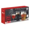 Spiegelau Craft Beer Tasting Kit