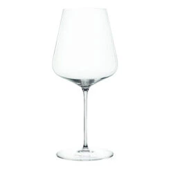 Spiegelau Definition Bordeaux Vinglas 75 Cl