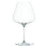 Spiegelau Definition Burgundy Vinglas 96 Cl