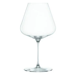 Spiegelau Definition Burgundy Vinglas 96 Cl