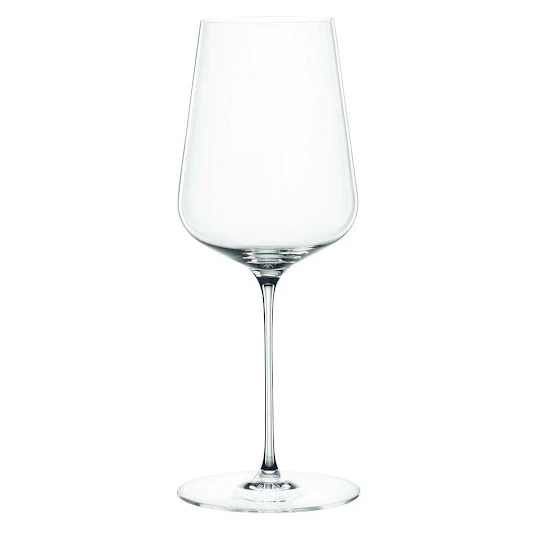 Spiegelau Definition Universal Rödvin / Vitvin 55 Cl 1 Spiegelau Definition Universal Rödvin / Vitvin 55 Cl