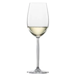 Schott Zwiesel Diva Vitvinsglas 30 Cl