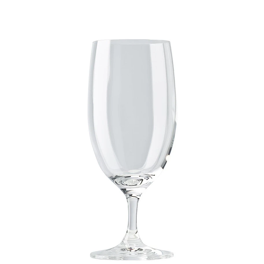 Rosenthal DiVino Ölglas 2 Rosenthal DiVino Ölglas - Bild 2