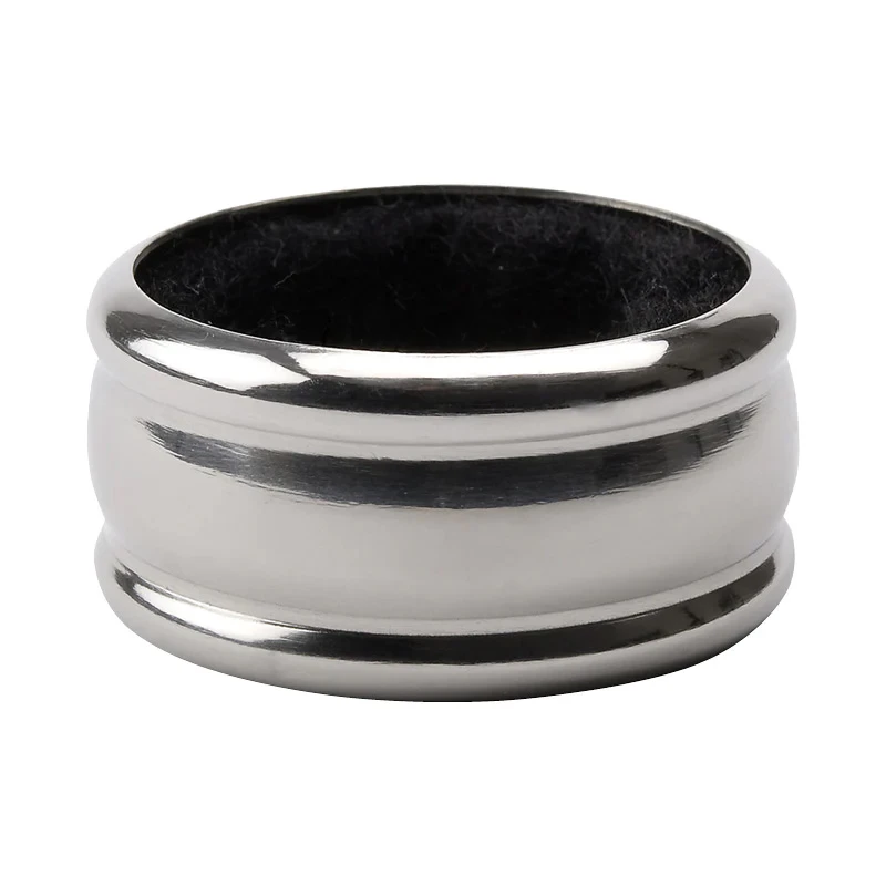 Dorre Bordeaux Droppring Till Vinflaskor 1 Dorre Bordeaux Droppring Till Vinflaskor