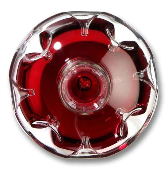 Eddy Vinkaraff 2,3 Liter 3 Eddy Vinkaraff 2,3 Liter - Bild 3