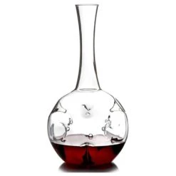 Eddy Vinkaraff 2,3 Liter