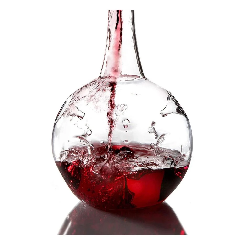 Eddy Vinkaraff 2,3 Liter 2 Eddy Vinkaraff 2,3 Liter - Bild 2