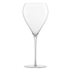 Framsida -Vinglas Butik enoteca champagneglas 1