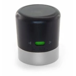 Giro Champagne Stopper Svart