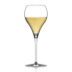 Grand Balloon Flöjt Champagneglas 38 Cl