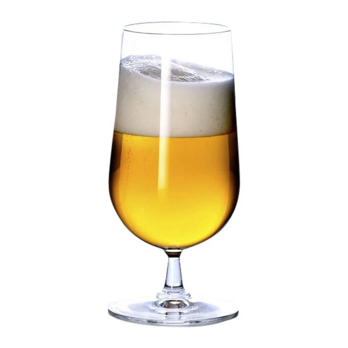 Rosendahl Grand Cru Ölglas 1 Rosendahl Grand Cru Ölglas