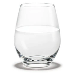 Holmegaard Cabernet Vattenglas