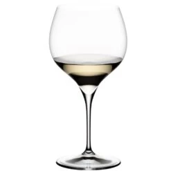 Riedel Grape Ekfatslagrad Chardonnay Vinglas