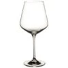 Villeroy & Boch La Divina Rödvinsglas