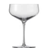Schott Zwiesel Air Champagneglas Coupe