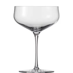 Schott Zwiesel Air Champagneglas Coupe