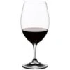 Riedel Ouverture Magnum Vinglas