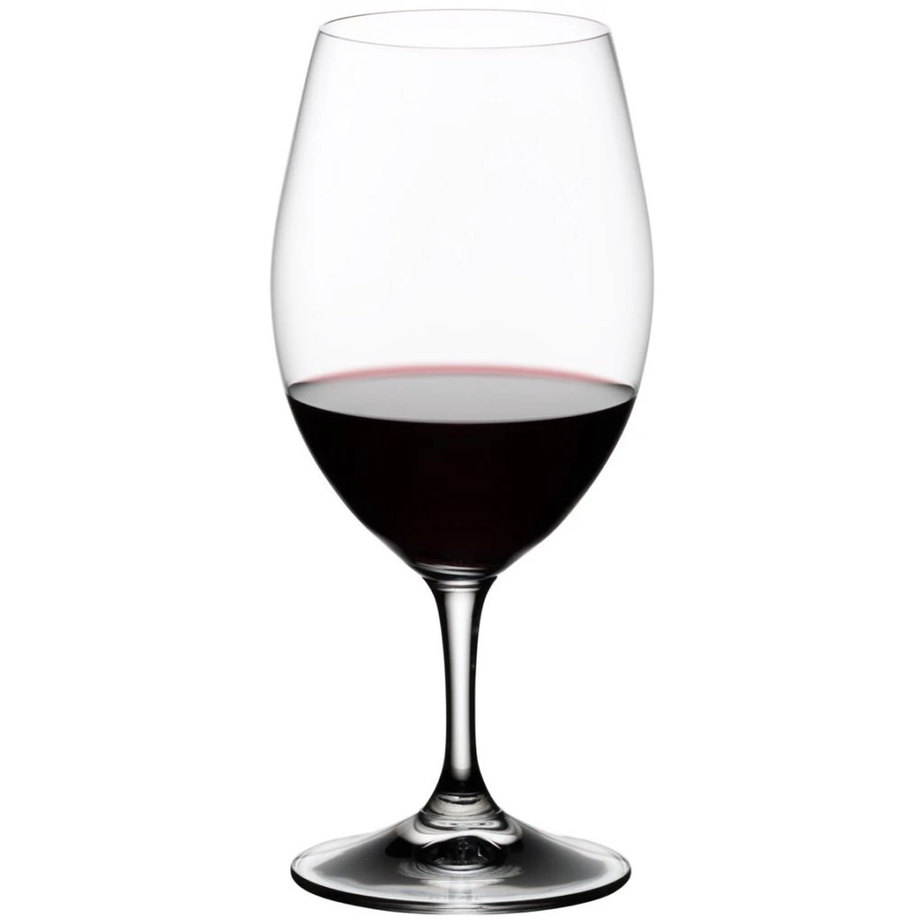 Riedel Ouverture Magnum Vinglas 1 Riedel Ouverture Magnum Vinglas