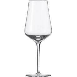 Schott Zwiesel Fine Gavi Vitvinsglas