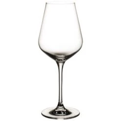 Villeroy & Boch La Divina Vitvinsglas