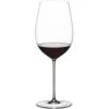 Riedel Superleggero Bordeaux Grand Cru Vinglas