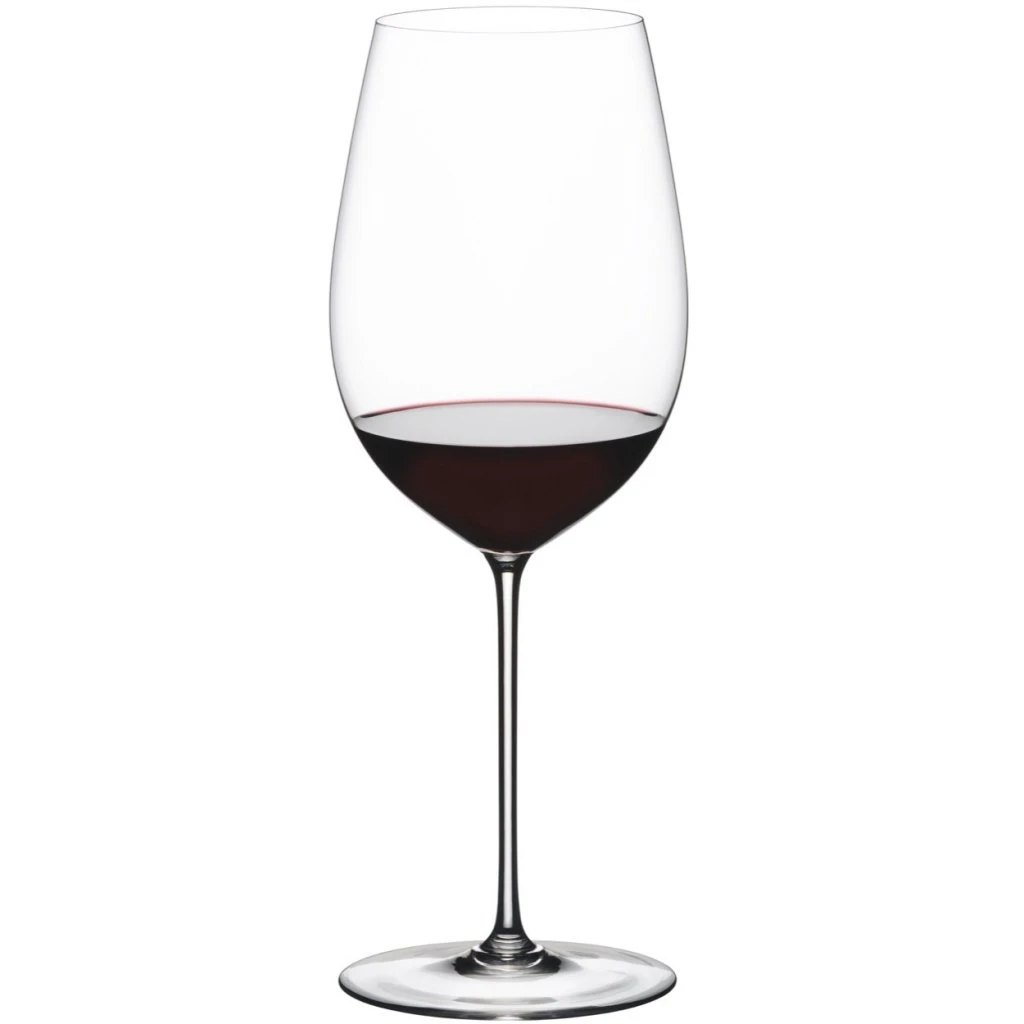 Riedel Superleggero Bordeaux Grand Cru Vinglas 1 Riedel Superleggero Bordeaux Grand Cru Vinglas