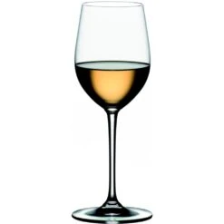 Riedel Vinum XL Viognier / Chardonnay Vinglas