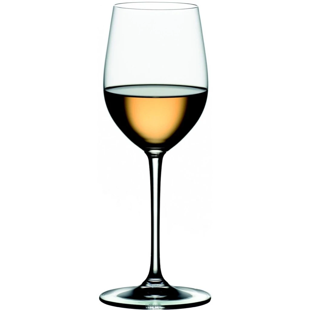 Riedel Vinum XL Viognier / Chardonnay Vinglas 1 Riedel Vinum XL Viognier / Chardonnay Vinglas