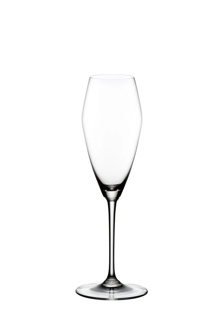 Riedel Vinum Extreme Champagne Vinglas 2 Riedel Vinum Extreme Champagne Vinglas - Bild 2