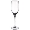 Villeroy & Boch Allegorie Premium Riesling Fresh Vinglas