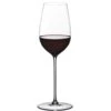 Riedel Superleggero Riesling / Zinfandel Vinglas