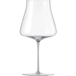 Wine Classics Select Pinot Noir Rödvinsglas