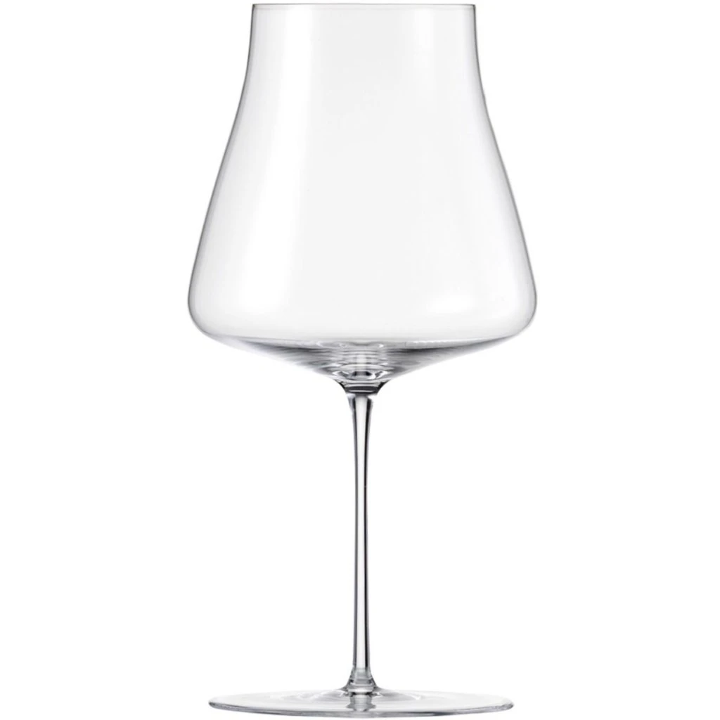 Wine Classics Select Pinot Noir Rödvinsglas 1 Wine Classics Select Pinot Noir Rödvinsglas