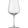 Schott Zwiesel Air Chardonnay Vitvinsglas