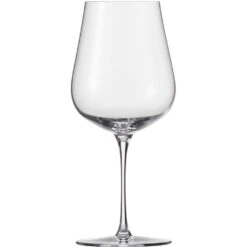 Schott Zwiesel Air Chardonnay Vitvinsglas