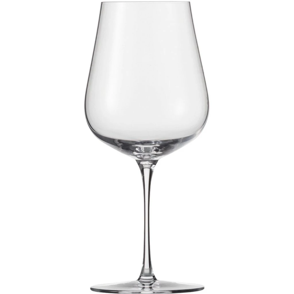 Schott Zwiesel Air Chardonnay Vitvinsglas 1 Schott Zwiesel Air Chardonnay Vitvinsglas