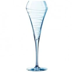 Open Up Arabesque Effervescent Champagneglas 20 Cl